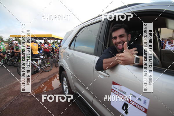 Buy your photos of the eventTROFU ENG. SOLON DE LUCENA on Fotop