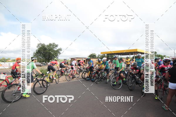 Buy your photos of the eventTROFU ENG. SOLON DE LUCENA on Fotop