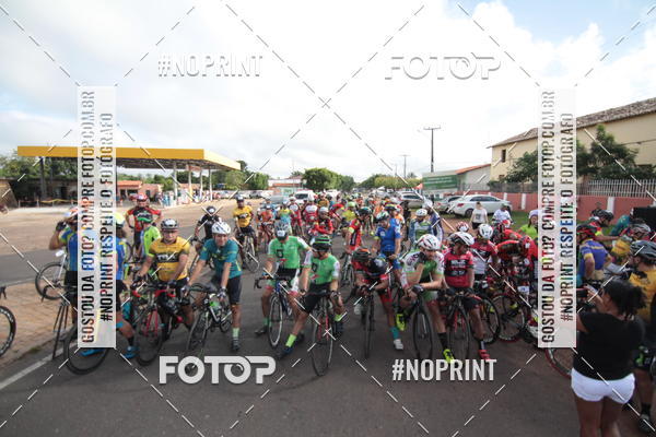 Buy your photos of the eventTROFU ENG. SOLON DE LUCENA on Fotop