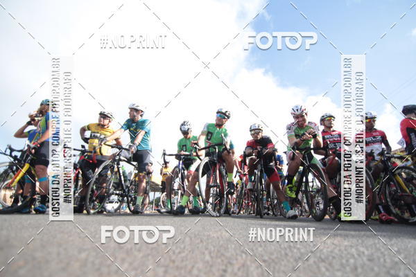 Buy your photos of the eventTROFU ENG. SOLON DE LUCENA on Fotop