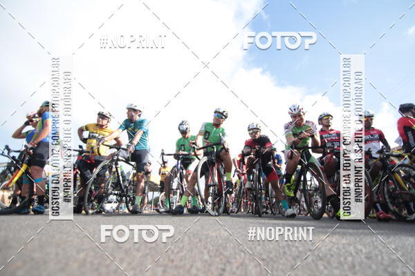 Buy your photos of the eventTROFU ENG. SOLON DE LUCENA on Fotop