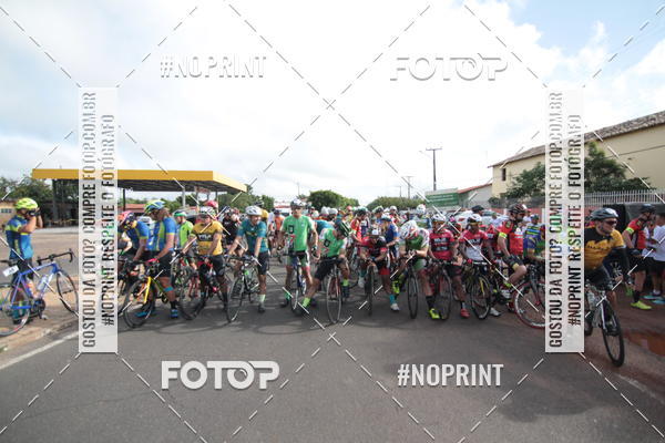 Buy your photos of the eventTROFU ENG. SOLON DE LUCENA on Fotop