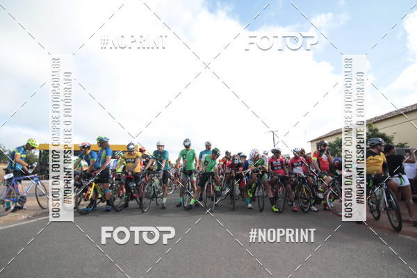 Buy your photos of the eventTROFU ENG. SOLON DE LUCENA on Fotop