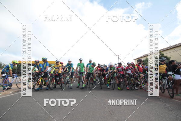 Buy your photos of the eventTROFU ENG. SOLON DE LUCENA on Fotop