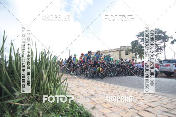 Buy your photos of the eventTROFU ENG. SOLON DE LUCENA on Fotop