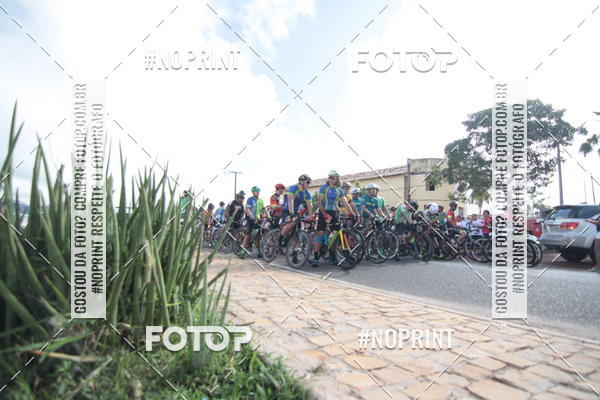 Buy your photos of the eventTROFU ENG. SOLON DE LUCENA on Fotop