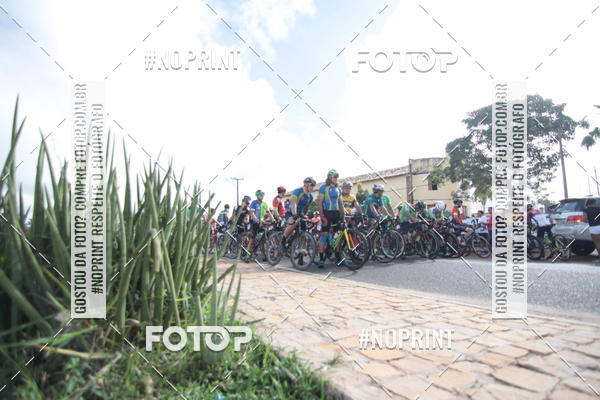 Buy your photos of the eventTROFU ENG. SOLON DE LUCENA on Fotop