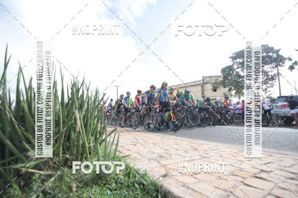 Buy your photos of the eventTROFU ENG. SOLON DE LUCENA on Fotop