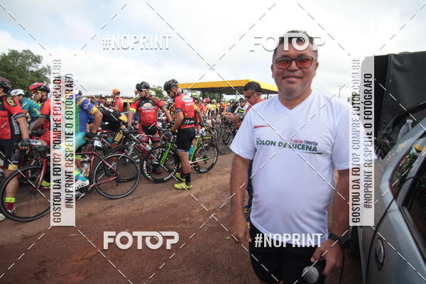 Buy your photos of the eventTROFU ENG. SOLON DE LUCENA on Fotop