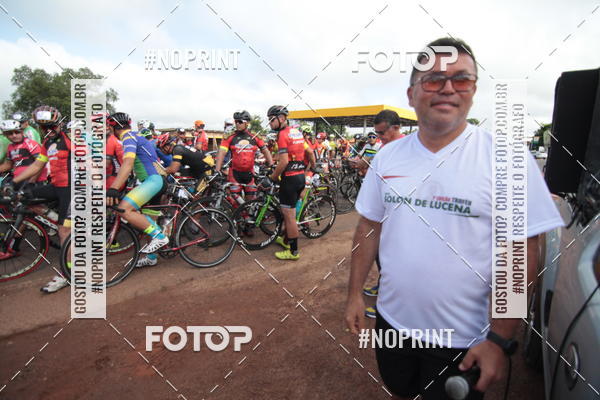 Buy your photos of the eventTROFU ENG. SOLON DE LUCENA on Fotop