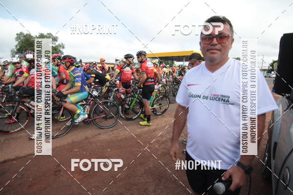 Buy your photos of the eventTROFU ENG. SOLON DE LUCENA on Fotop