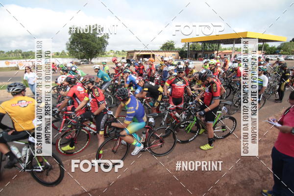 Buy your photos of the eventTROFU ENG. SOLON DE LUCENA on Fotop