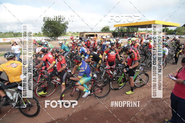 Buy your photos of the eventTROFU ENG. SOLON DE LUCENA on Fotop