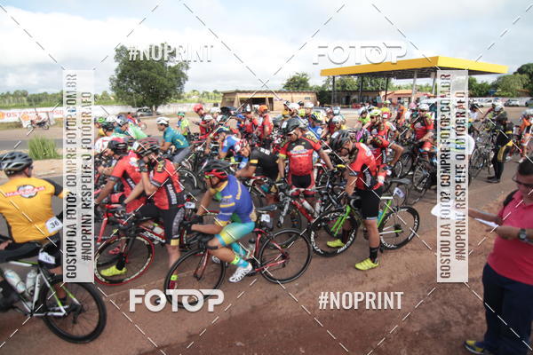 Buy your photos of the eventTROFU ENG. SOLON DE LUCENA on Fotop