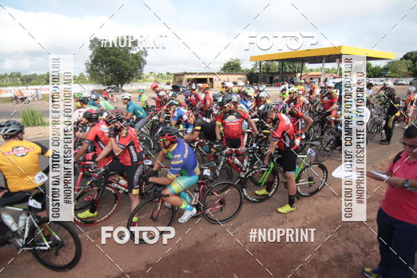 Buy your photos of the eventTROFU ENG. SOLON DE LUCENA on Fotop