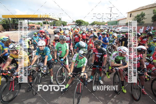 Buy your photos of the eventTROFU ENG. SOLON DE LUCENA on Fotop