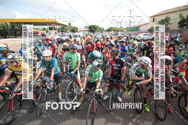 Buy your photos of the eventTROFU ENG. SOLON DE LUCENA on Fotop