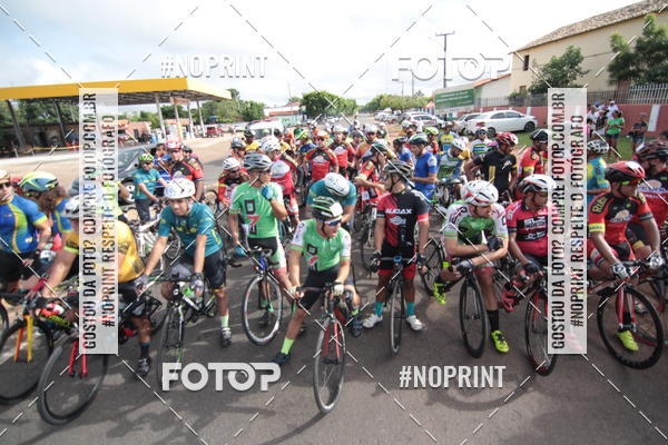Buy your photos of the eventTROFU ENG. SOLON DE LUCENA on Fotop