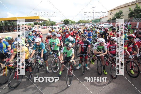 Buy your photos of the eventTROFU ENG. SOLON DE LUCENA on Fotop