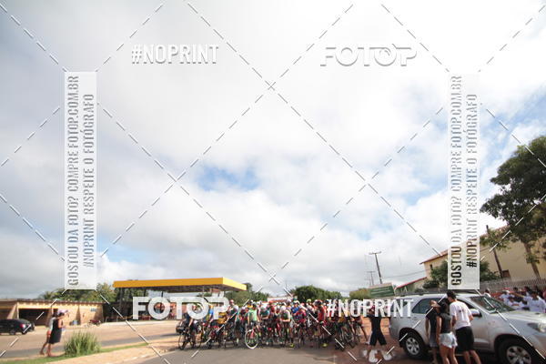 Buy your photos of the eventTROFU ENG. SOLON DE LUCENA on Fotop