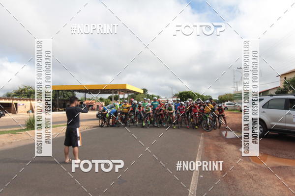 Buy your photos of the eventTROFU ENG. SOLON DE LUCENA on Fotop