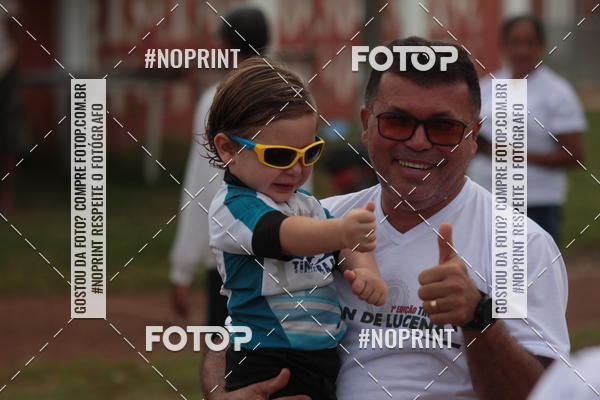 Buy your photos of the eventTROFU ENG. SOLON DE LUCENA on Fotop