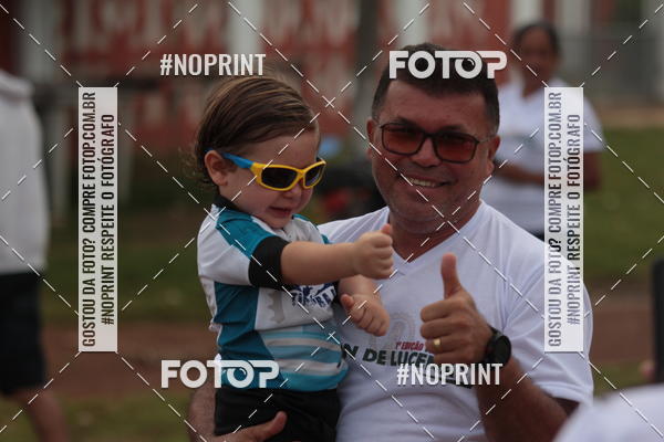 Buy your photos of the eventTROFU ENG. SOLON DE LUCENA on Fotop