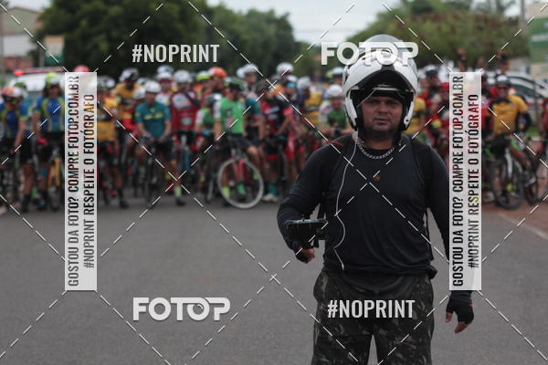 Buy your photos of the eventTROFU ENG. SOLON DE LUCENA on Fotop