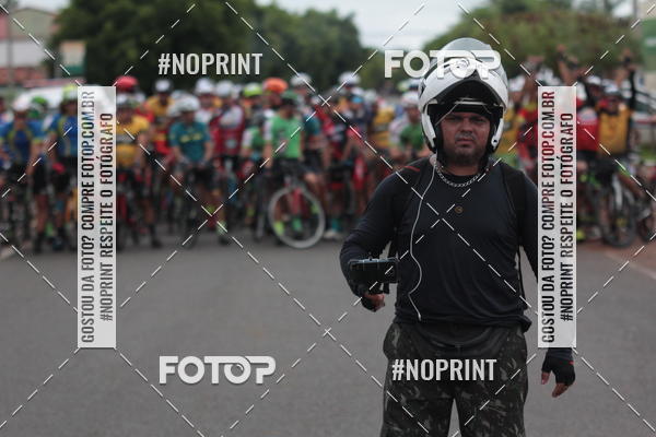 Buy your photos of the eventTROFU ENG. SOLON DE LUCENA on Fotop