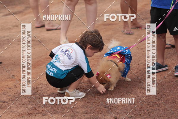 Buy your photos of the eventTROFU ENG. SOLON DE LUCENA on Fotop