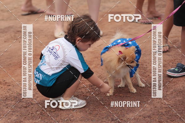 Buy your photos of the eventTROFU ENG. SOLON DE LUCENA on Fotop