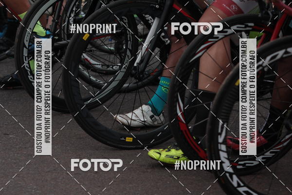 Buy your photos of the eventTROFU ENG. SOLON DE LUCENA on Fotop