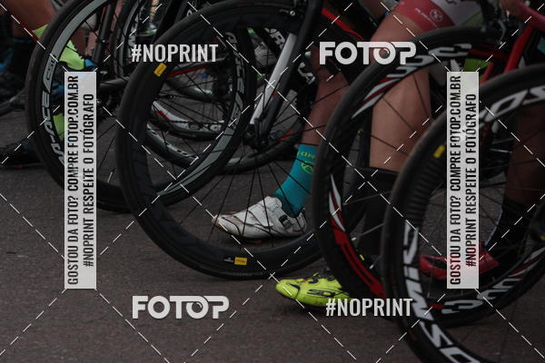 Buy your photos of the eventTROFU ENG. SOLON DE LUCENA on Fotop