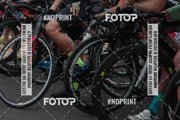 Buy your photos of the eventTROFU ENG. SOLON DE LUCENA on Fotop