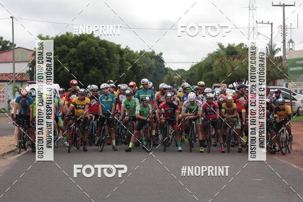 Buy your photos of the eventTROFU ENG. SOLON DE LUCENA on Fotop