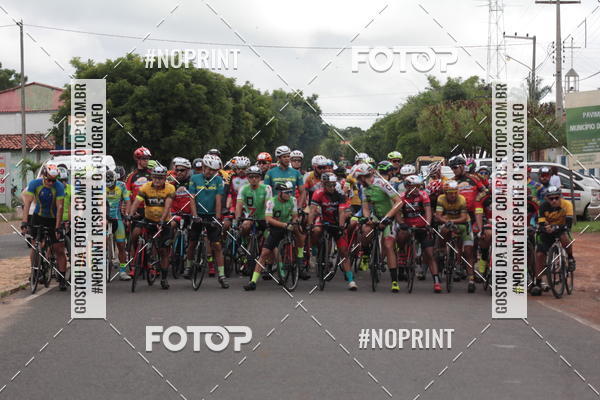 Buy your photos of the eventTROFU ENG. SOLON DE LUCENA on Fotop