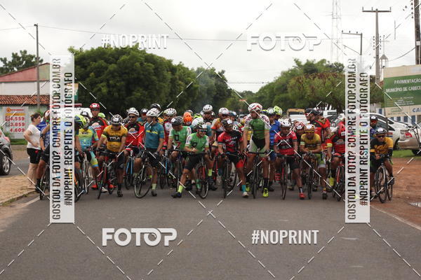 Buy your photos of the eventTROFU ENG. SOLON DE LUCENA on Fotop