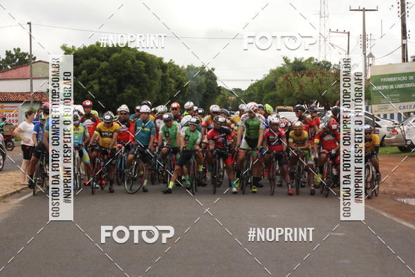 Buy your photos of the eventTROFU ENG. SOLON DE LUCENA on Fotop