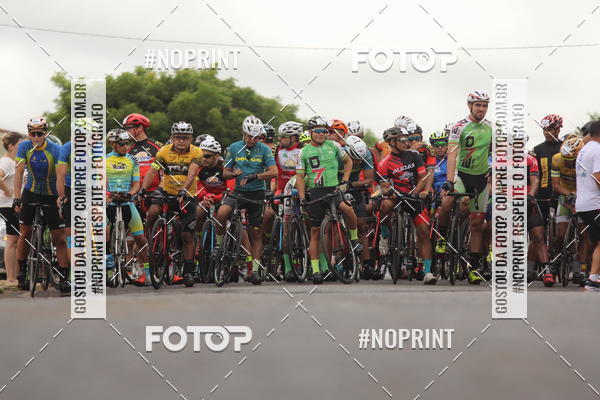 Buy your photos of the eventTROFU ENG. SOLON DE LUCENA on Fotop