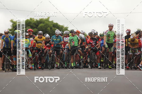 Buy your photos of the eventTROFU ENG. SOLON DE LUCENA on Fotop