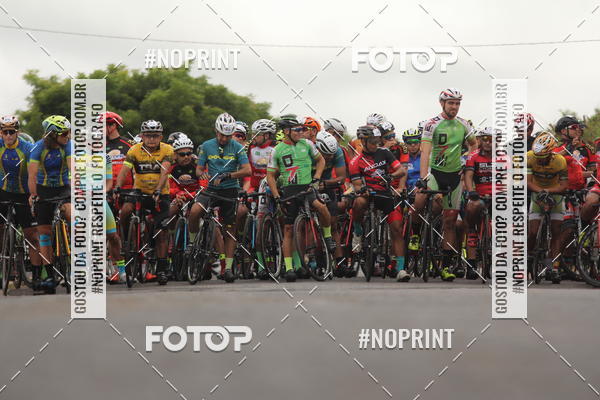 Buy your photos of the eventTROFU ENG. SOLON DE LUCENA on Fotop