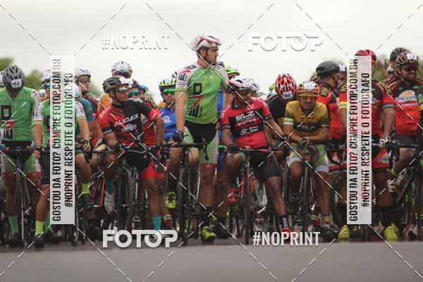 Buy your photos of the eventTROFU ENG. SOLON DE LUCENA on Fotop