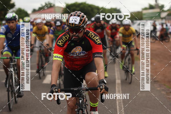 Buy your photos of the eventTROFU ENG. SOLON DE LUCENA on Fotop