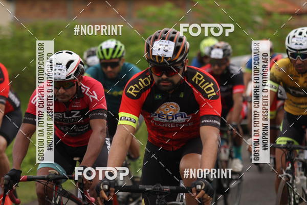 Buy your photos of the eventTROFU ENG. SOLON DE LUCENA on Fotop