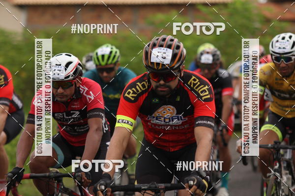 Buy your photos of the eventTROFU ENG. SOLON DE LUCENA on Fotop