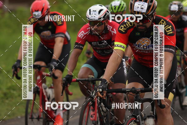 Buy your photos of the eventTROFU ENG. SOLON DE LUCENA on Fotop