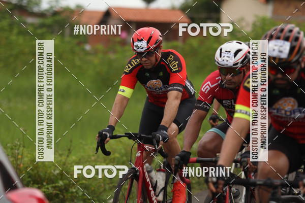 Buy your photos of the eventTROFU ENG. SOLON DE LUCENA on Fotop