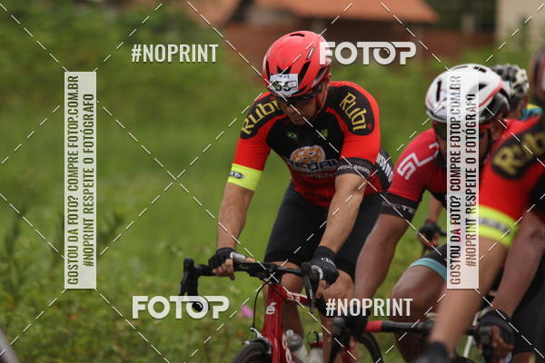 Buy your photos of the eventTROFU ENG. SOLON DE LUCENA on Fotop