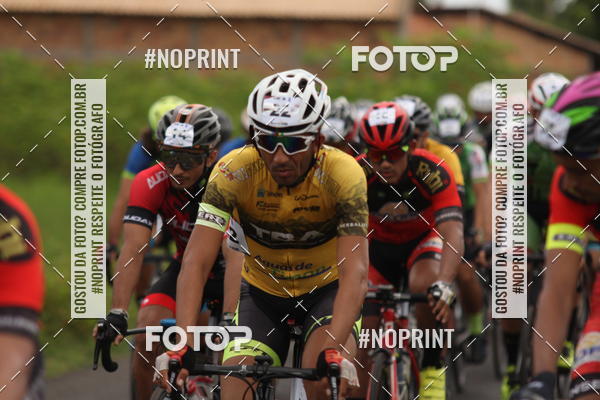 Buy your photos of the eventTROFU ENG. SOLON DE LUCENA on Fotop