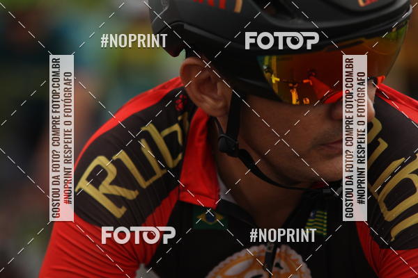 Buy your photos of the eventTROFU ENG. SOLON DE LUCENA on Fotop